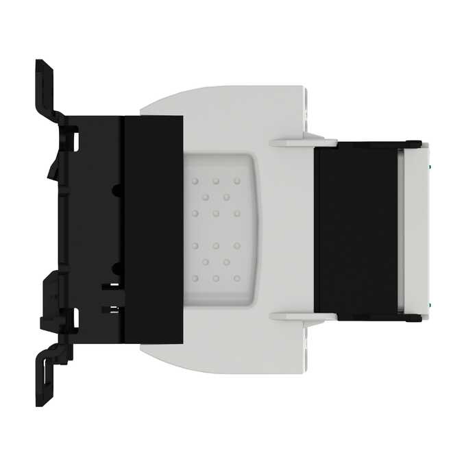 ABL8FEQ24005