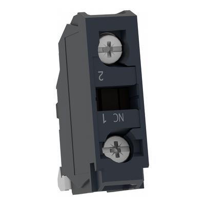 ZBE1026