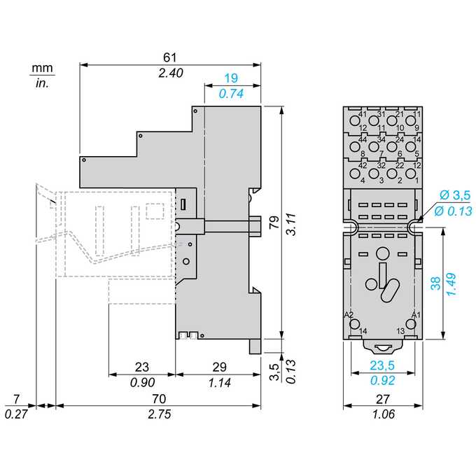 RXZE2S114M