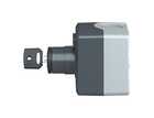 XALD144E