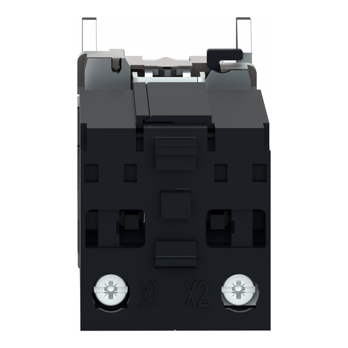 ZB4BV4