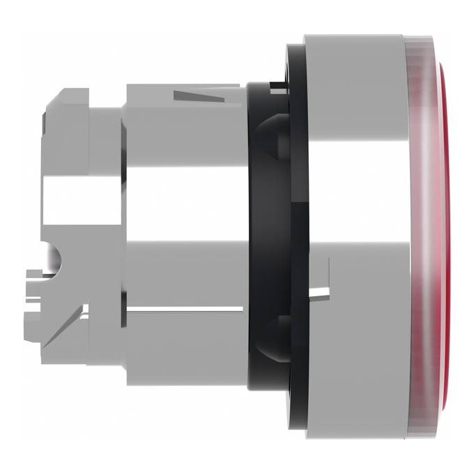ZB4BW343