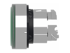 ZB4BH033