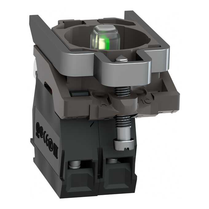 ZB4BW0M42