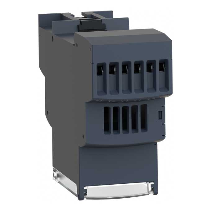 RM35TM250MW