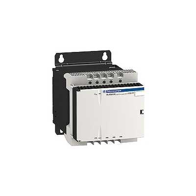 ABL8FEQ24060