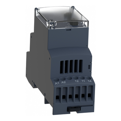 RM35UA12MW