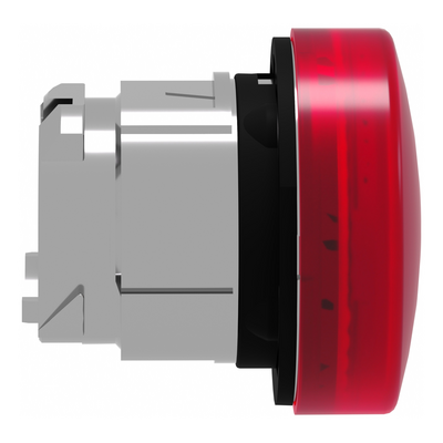 ZB4BV043