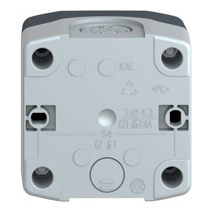 XALD164