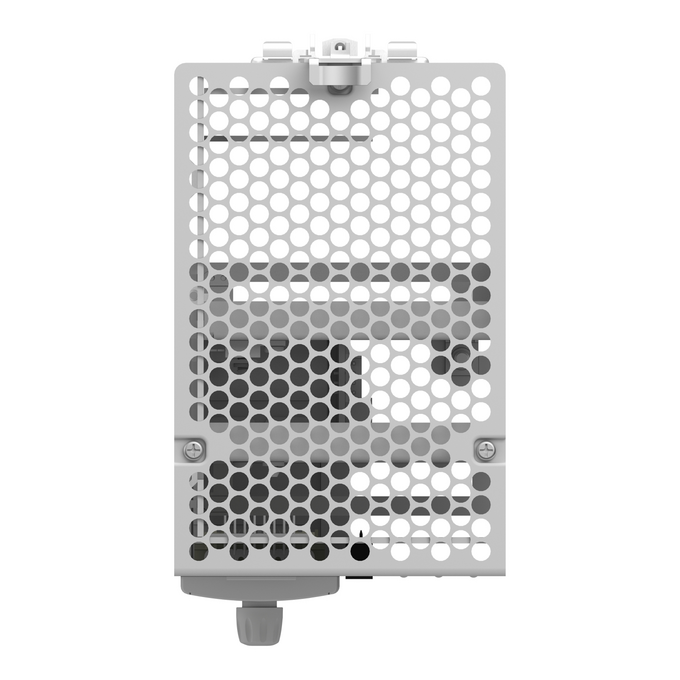 ABL8BBU24400