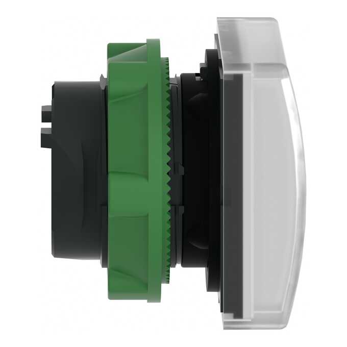 ZB5CV013