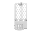 ABL8RPS24050