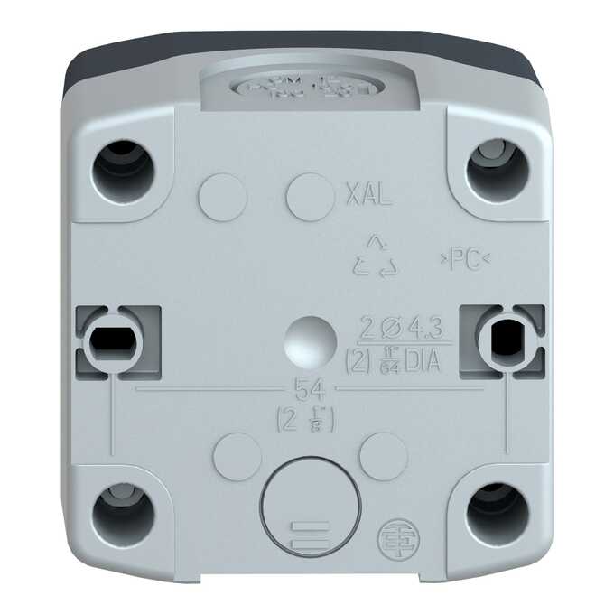 XALD144E