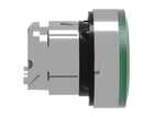 ZB4BW933