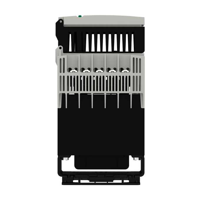 ABL8FEQ24040