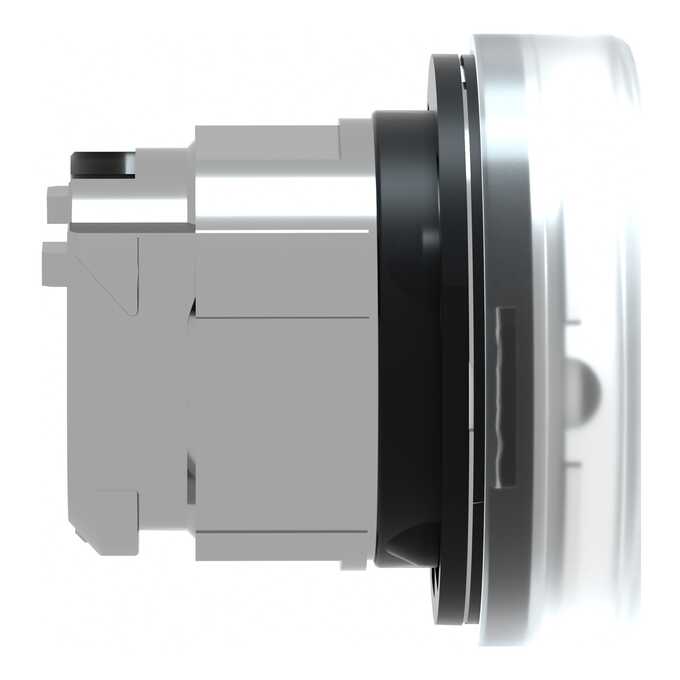 ZB4BV07
