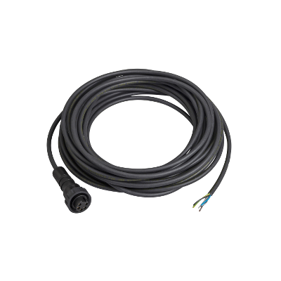 XZCP1764L2