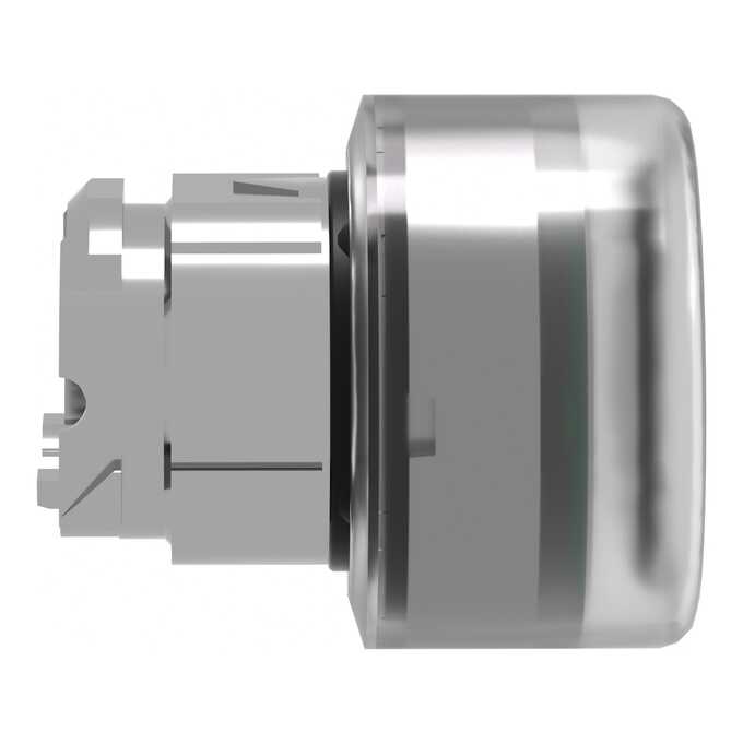 ZB4BW533