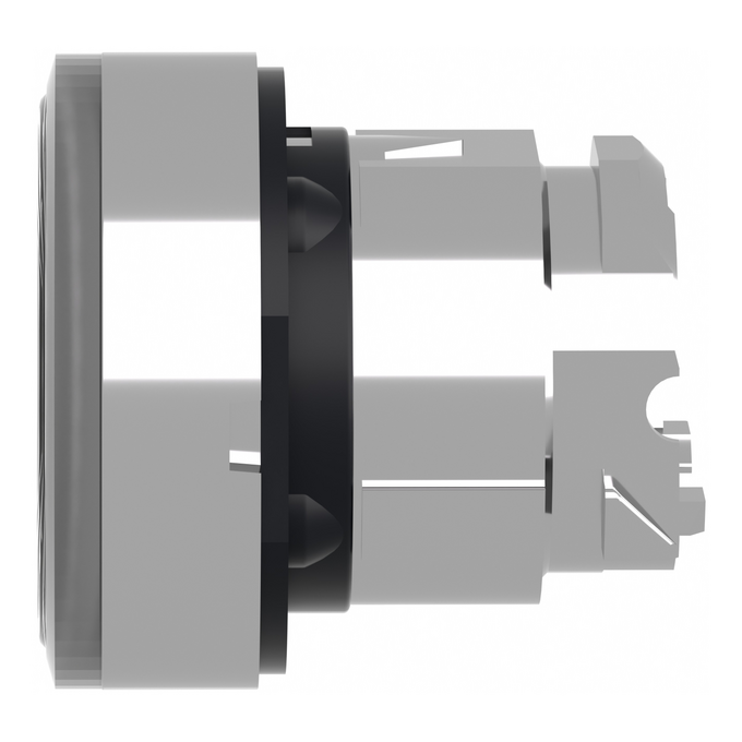 ZB4BW37