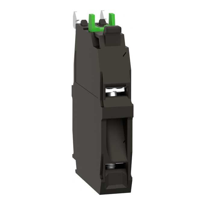 ZBE203