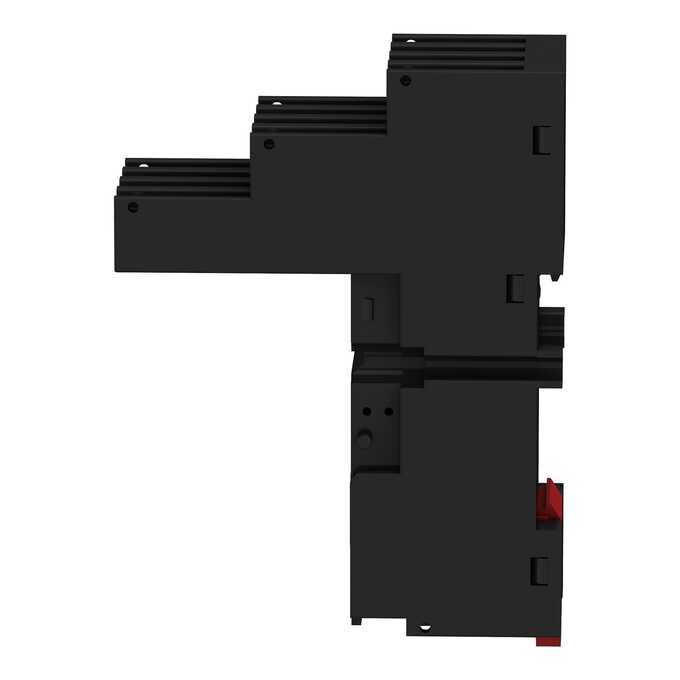 RXZE2S114M