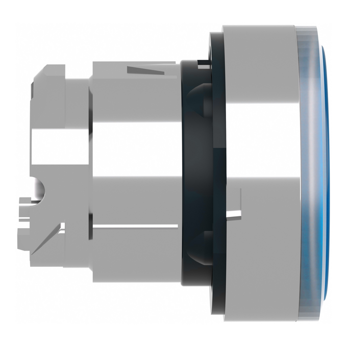 ZB4BW363