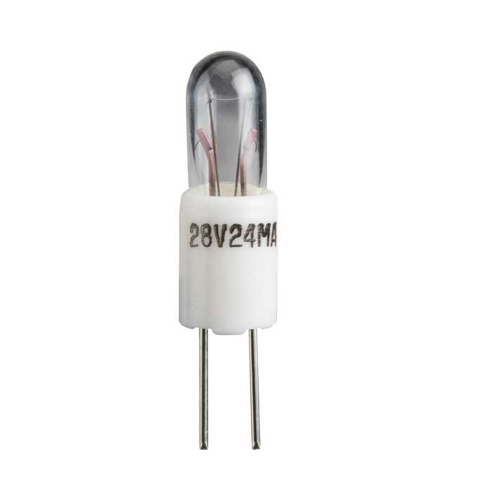 ZB6YB028