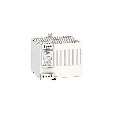 ABL8WPS24400