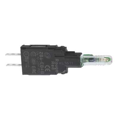 ZB6EB1B