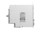 ABL8BBU24400