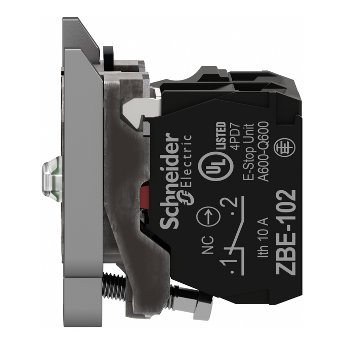 ZB4BW0B12