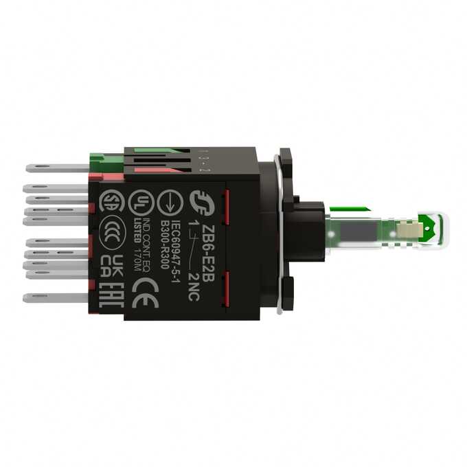 ZB6ZB51B