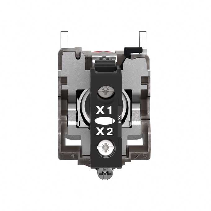 XB4BVB4EX