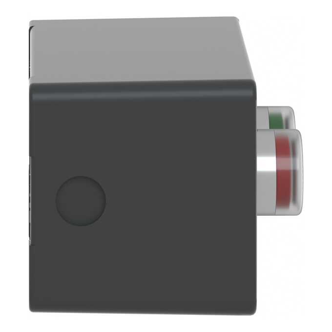 XAWF210EX