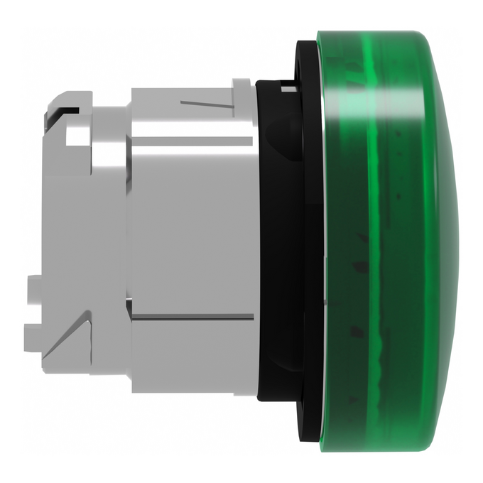 ZB4BV033