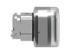 ZB4BW533