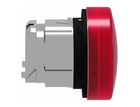 ZB4BV043