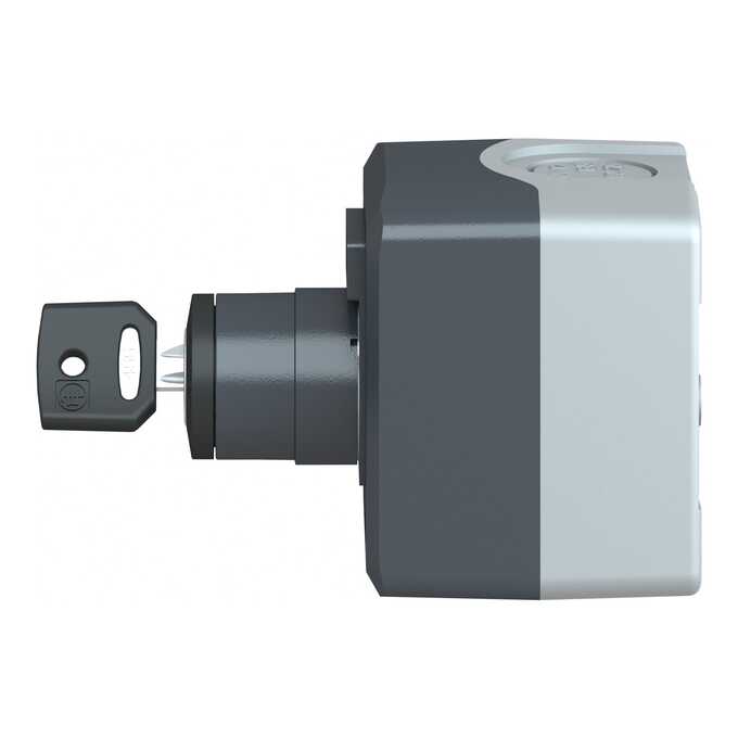 XALD144E