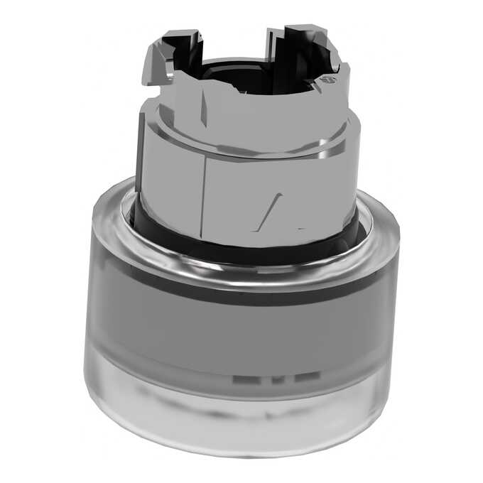 ZB4BW513