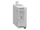 ABL8RPS24050