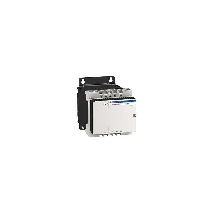 ABL8FEQ24100