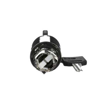 ZB4BG4