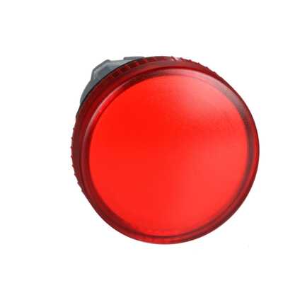Lampka sygnalizacyjna ZB4BV04