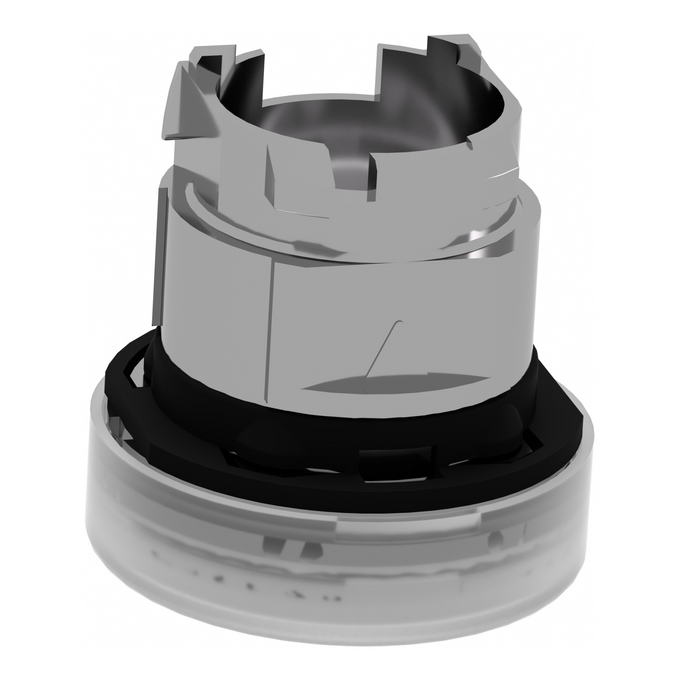 ZB4BV013