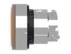 ZB4BW353