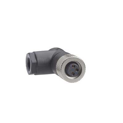 XZCC8FDM40S