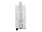ABL8RPS24050