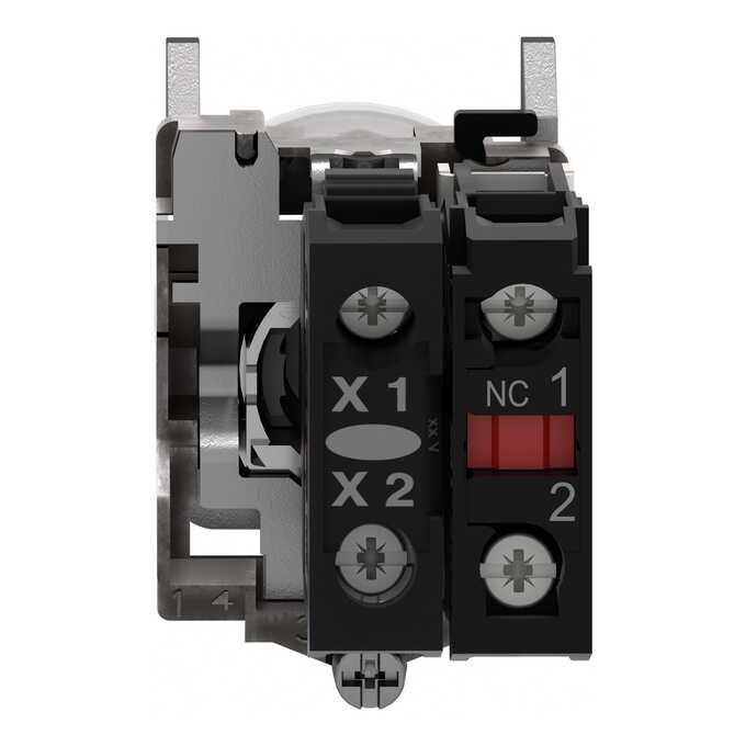 XB4BP483B5EX