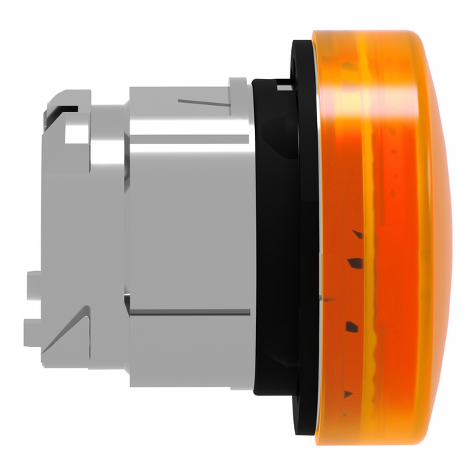 ZB4BV053
