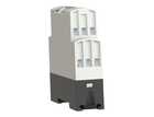 RMCV60BD